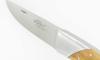 Thiers 11cm Olive Wood 5